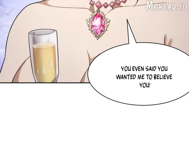 Hidden Dragon in the City (2025) Chapter 64  - page 129